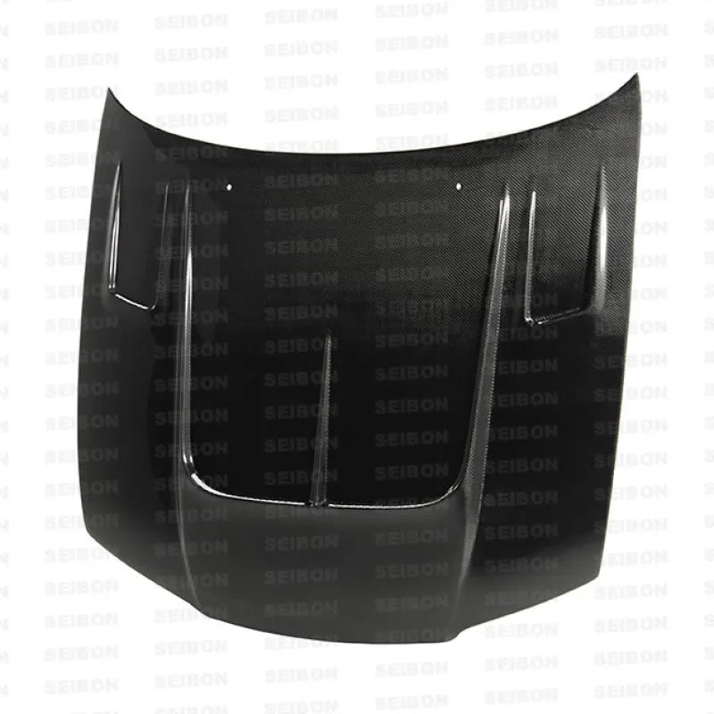 Seibon carbon auto part
