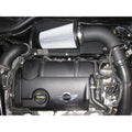 aFe intake system detail