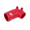 Mishimoto intake system
