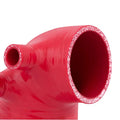 Mishimoto intake system detail