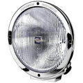 Hella chrome auto part