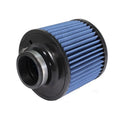 aFe air filter close-up