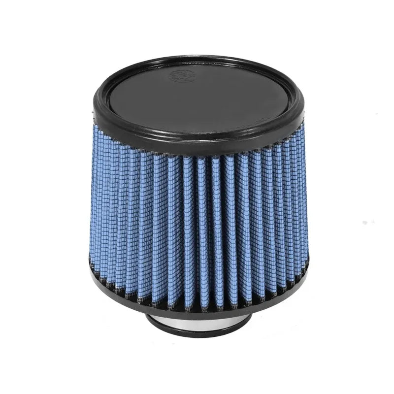 aFe air filter