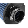 aFe air filter detail
