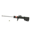 KYB shock absorber