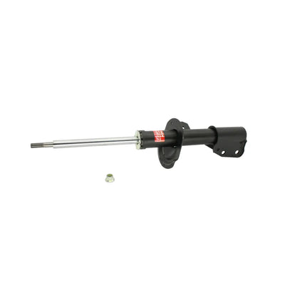 KYB shock absorber