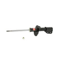 KYB shock absorber