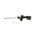 KYB shock absorber