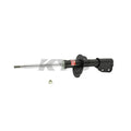 KYB shock absorber