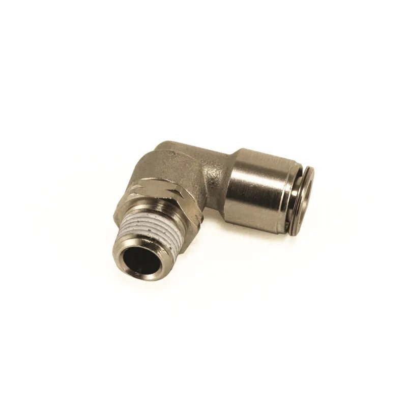Air Lift auto part