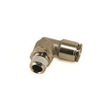 Air Lift auto part