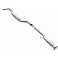 Magnaflow auto part