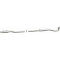 Magnaflow auto part detail