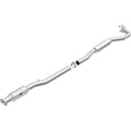 Magnaflow auto part