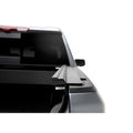 Retrax auto part installed view