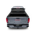 Retrax auto part