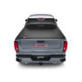Retrax auto part detail
