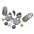 Belltech auto part