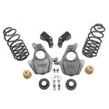 Belltech auto part