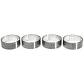 Clevite auto part