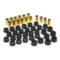 Prothane black control arms