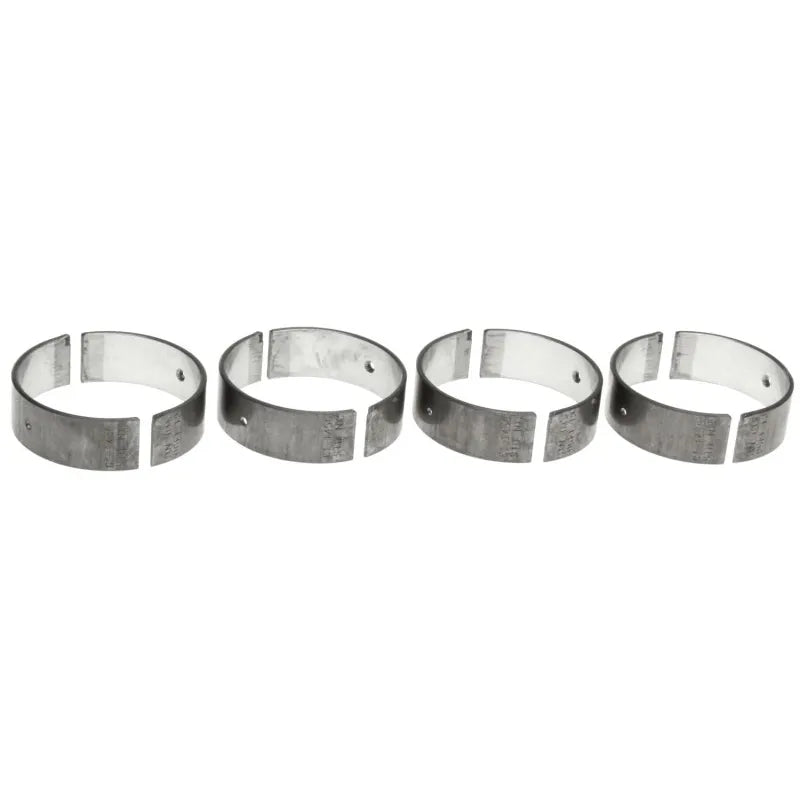Clevite auto part