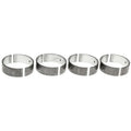 Clevite auto part