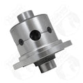 Yukon Gear & Axle auto part detail