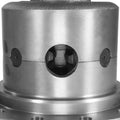 Yukon Gear & Axle auto part detail