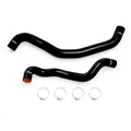 Mishimoto auto part