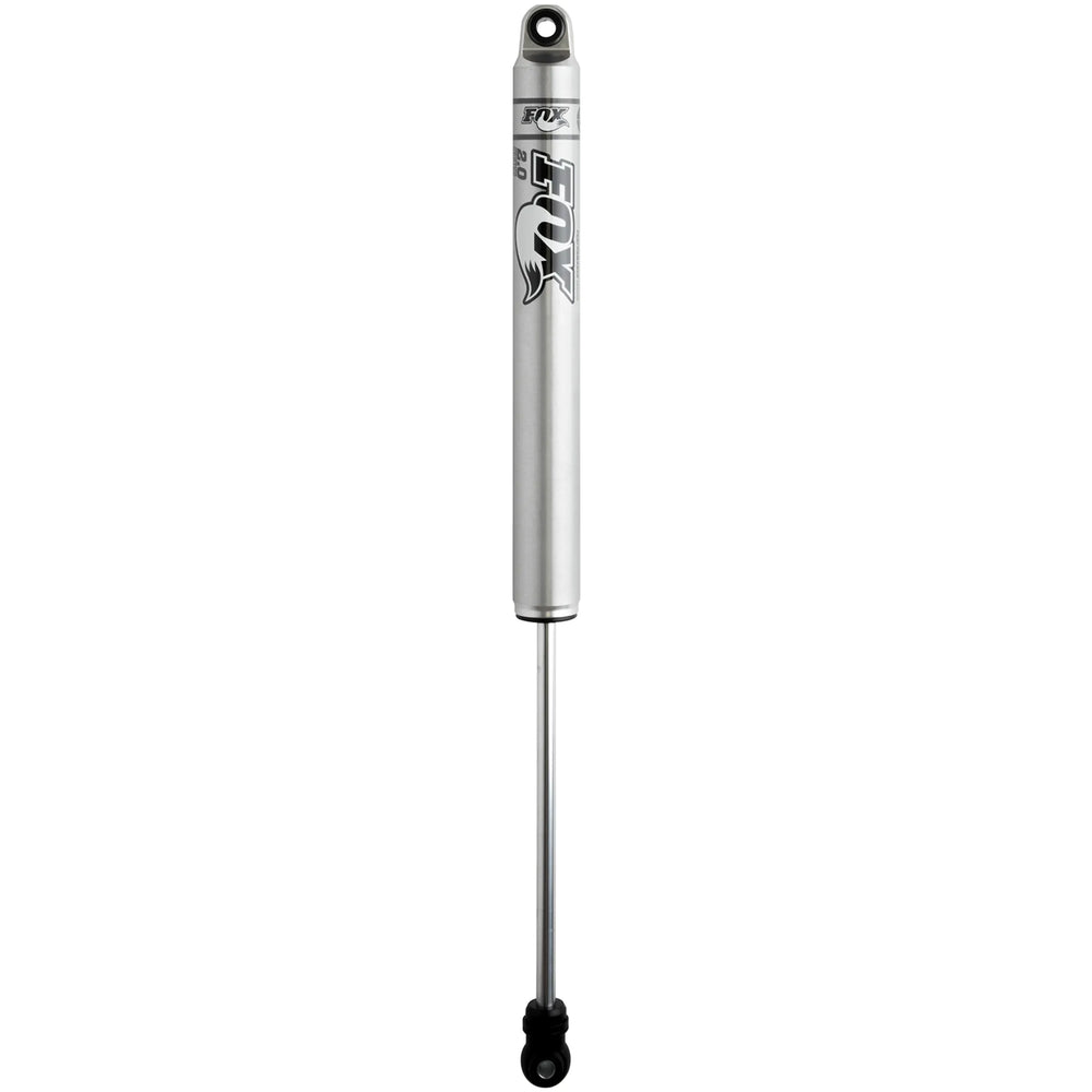 FOX shock absorber