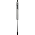 FOX shock absorber