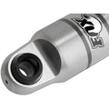 FOX shock absorber