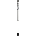 FOX shock absorber