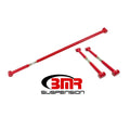 BMR Suspension auto part