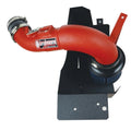 Injen cold air intake