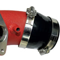 Injen cold air intake