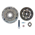 Exedy auto part