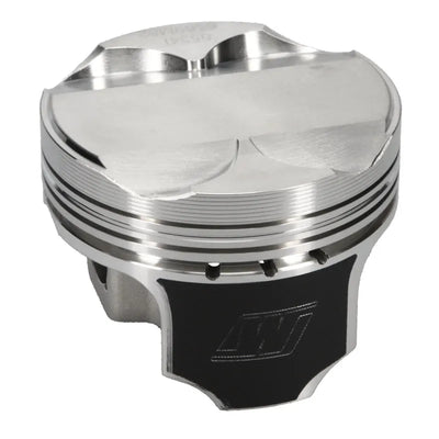 Wiseco strut brace