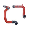 Injen intercooler