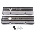 Edelbrock auto part