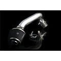 Weapon R intake system