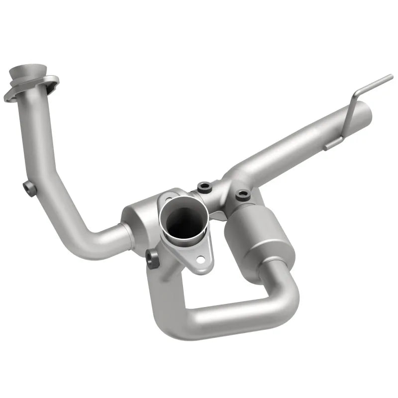 Magnaflow auto part