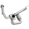 Magnaflow auto part