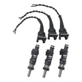 DeatschWerks auto part