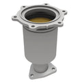 Magnaflow auto part