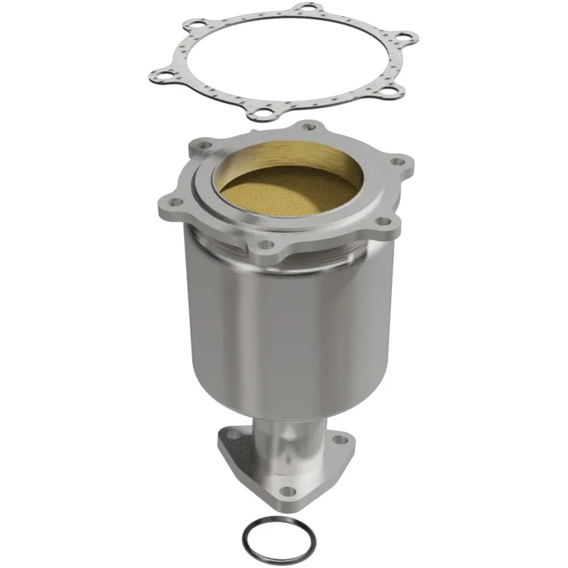 Magnaflow auto part