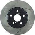 Placeholder image