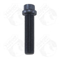 Yukon Gear & Axle hardware kit