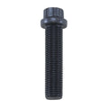 Yukon Gear & Axle hardware kit view